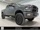 Used 2016 RAM 2500 Laramie w/ Sport Appearance Group image 6