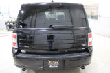 Used 2019 Ford Flex Limited image 5
