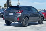 New 2025 Subaru Crosstrek 2.0i image 5