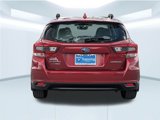Used 2020 Subaru Impreza 2.0i Premium image 5
