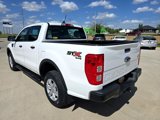 Used 2021 Ford Ranger XL w/ Equipment Group 101A High image 3