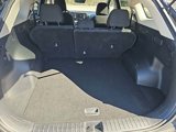 Used 2023 Kia Sportage LX image 5