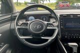Certified 2022 Hyundai Tucson SEL w/ Convenience + Premium Package image 6