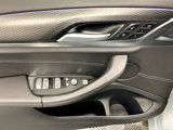 Used 2022 BMW X3 sDrive30i w/ M Sport Package 2 image 6