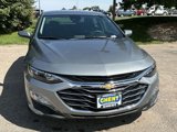 New 2024 Chevrolet Malibu LT image 5