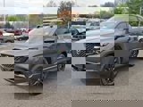 Certified 2024 MAZDA CX-50 AWD 2.5 S w/ Weather Package image 3