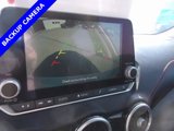 Used 2024 Nissan Sentra SR image 4