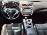 Used 2017 Nissan Altima 2.5 SL image 4