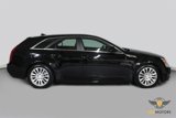 Used 2010 Cadillac CTS AWD Wagon image 4