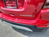 Used 2019 Buick Encore Preferred image 4