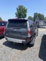 Used 2003 Toyota 4Runner SR5 image 3