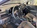 Used 2025 Subaru Impreza 2.0i image 2