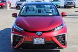 Used 2020 Toyota Mirai image 2