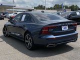 Used 2021 Volvo S60 T6 R-Design image 6