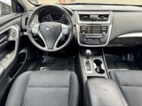 Used 2017 Nissan Altima 2.5 SV image 5