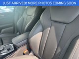Certified 2023 BMW X3 xDrive30i w/ Premium Package image 3