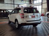 Used 2015 Subaru Forester 2.5i Limited w/ Popular Package #2 image 4