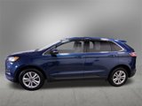 Used 2020 Ford Edge SEL w/ Convenience Package image 2