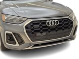Used 2023 Audi Q5 2.0T Premium Plus image 4