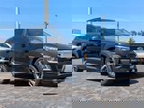 Used 2021 Hyundai Kona Ultimate w/ Cargo Package image 2