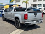 Used 2017 Chevrolet Colorado Z71 image 5