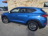 Used 2016 Hyundai Tucson SE w/ Option Group 02 image 3