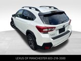Used 2018 Subaru Crosstrek 2.0i Premium image 4