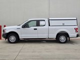 Used 2019 Ford F150 XL w/ Equipment Group 101A Mid image 4