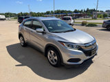 Used 2019 Honda HR-V LX image 6