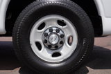 Used 2017 Chevrolet Express 3500 LT w/ LT Preferred Equipment Group image 5