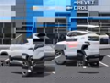 New 2025 Chevrolet Trax LT w/ Driver Confidence Package image 3