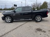 Used 2018 RAM 1500 Express w/ Express Value Package image 4
