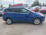 Used 2016 Ford Escape SE w/ Equipment Group 201A image 4