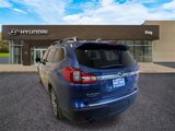 Used 2019 Subaru Ascent Touring image 4