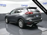 Used 2018 Nissan Rogue SV image 5