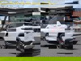 New 2026 Chevrolet Equinox LT image 3