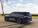 New 2024 Lincoln Aviator Reserve w/ Equipment Group 201A image 4