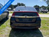 Used 2013 Honda Insight LX image 2