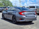 Used 2020 Honda Civic EX image 5