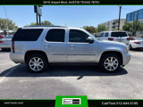 Used 2013 GMC Yukon Denali image 5