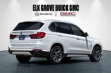 Used 2018 BMW X5 xDrive35i w/ Premium Package image 4
