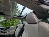 Used 2020 Subaru Forester Limited image 5