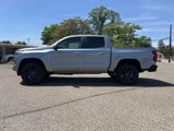 New 2025 Chevrolet Colorado Z71 w/ Technology Package image 4