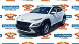 Used 2023 Hyundai Kona SEL image 3