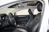 Used 2017 Ford Fusion Titanium image 4