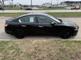 Used 2011 Nissan Maxima 3.5 SV w/ Sport Pkg image 6
