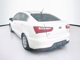 Used 2017 Kia Rio LX w/ Power Package image 5