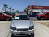 Used 2004 Volvo S80 T6 image 2