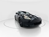 Used 2009 Nissan 370Z Touring image 2