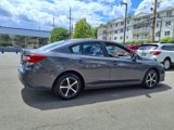 Certified 2022 Subaru Impreza 2.0i Premium image 6